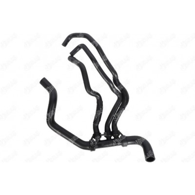 IBR-11549 (RADYATOR ALT HORTUMU MEGANE II SCENIC II) (MARKA: IBRAS) (OEM:IBR-11549)