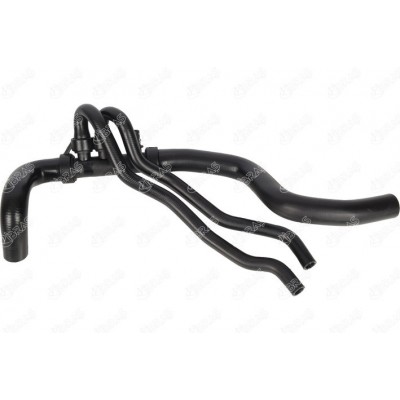 IBR-11568 (RADYATOR ALT HORTUMU MGN II-SCENIC II 2.0 16V) (MARKA: IBRAS) (OEM:IBR-11568)