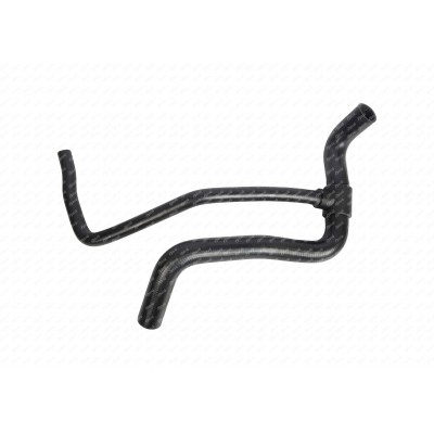 IBR-11602 (RADYATOR HORTUMLARI LAGUNA) (MARKA: IBRAS) (OEM:IBR-11602)