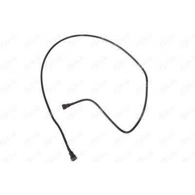 IBR-11969 (BUHAR BORUSU CLIO IV CAPTUR 12 >) (MARKA: IBRAS) (OEM:IBR-11969)