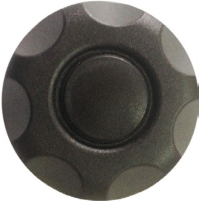 KAYA-KD1426 (KOLTUK AYAR KOLU LOGAN) (MARKA: Kaya Plastik) (OEM:KAYA-KD1426)