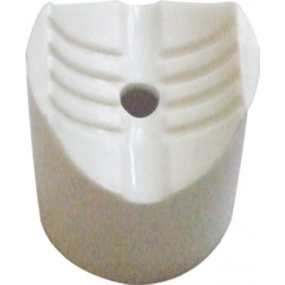 KAYA-KR222 (DIREKSIYON KUTU ASIGI R.12) (MARKA: Kaya Plastik) (OEM:KAYA-KR222)