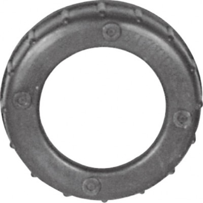 KAYA-KR234 (RADYATOR EK DEPO KAPAGI R.12) (MARKA: Kaya Plastik) (OEM:KAYA-KR234)