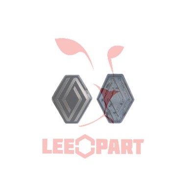 LEO-FL07974 (ON LOGO CLIO V) (MARKA: LEEOPART) (OEM:LEO-FL07974)