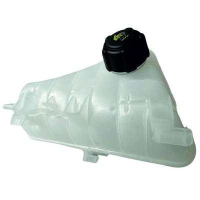 LONG-11550130801 (YEDEK SU DEPOSU KANGOO 1.5 DCI 2007-2014 ( KAPAKLI )) (MARKA: LONG-TECH) (OEM:LONG-11550130801)