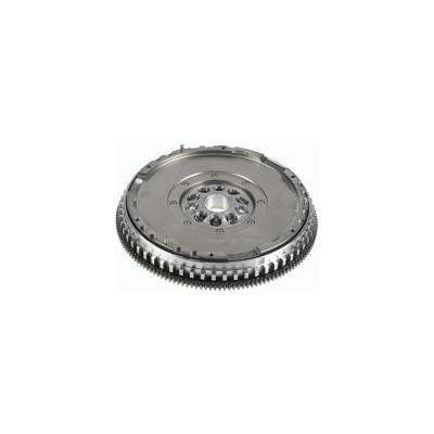 LUK-415014210 (VOLAN ( OYNAR )LAGUNA I (99-01) CARISMA (00-06) VOLVO S40 V40 (00-04) 1.9DI) (MARKA: LUK) (OEM:LUK-415014210)