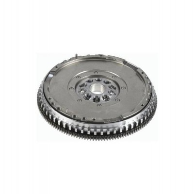 LUK-415014210 (VOLAN ( OYNAR )LAGUNA I (99-01) CARISMA (00-06) VOLVO S40 V40 (00-04) 1.9DI) (MARKA: LUK) (OEM:LUK-415014210)