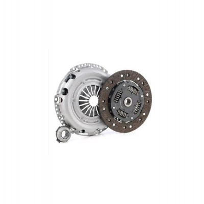 LUK-620157000 (DEBRIYAJ SETI LAGUNA 2.0) (MARKA: LUK) (OEM:LUK-620157000)