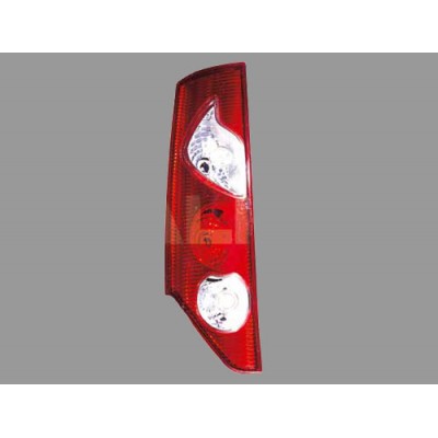 MARS-611297 (STOP SAG KANGOO 2008-2012 CIFT KAPI DUYSUZ ) (MARKA: MARS) (OEM:MARS-611297)