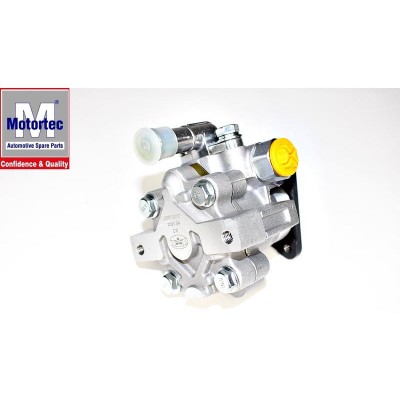 MOTO-DRP0037 (DIREKSIYON POMPASI MASTER III MOVANO III 10 > 2.3 DCI ) (MARKA: MOTORTEC) (OEM:MOTO-DRP0037)
