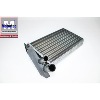 MOTO-RNT0234 (KALORIFER RADYATORU R19) (MARKA: MOTORTEC) (OEM:MOTO-RNT0234)
