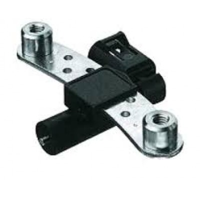 MOTO-RNT0236 (EKSANTRIK DEVIR SENSORU MANYETIK KAPTOR CLIO II 1.6 (98-05)-KNG 1.4 97=> MGN I 1.6e (96-99) (K7M)  () (MARKA: MOTORTEC) (OEM:MOTO-RNT0236)