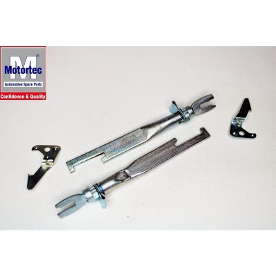 MOTO-RNT0454 (FREN AYAR CIRCIRI LOGAN SYMBOL) (MARKA: MOTORTEC) (OEM:7701208112)