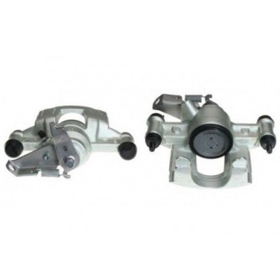 MOTO-RNT0675 (FREN KALIPERI ARKA SAG MASTER III CIFT TEKER) (MARKA: MOTORTEC) (OEM:440013212R)