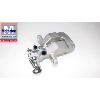 MOTO-RNT0676 (FREN KALIPERI ARKA SOL MEGANE II ) (MARKA: MOTORTEC) (OEM:440119651R)
