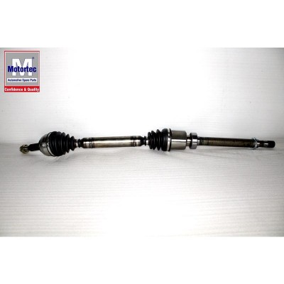 MOTO-RNT0681 (AKS KOMPLE SAG MEGANE IV 1.5 DCI 6 VIT. 2015 -) (MARKA: MOTORTEC) (OEM:391007238R)