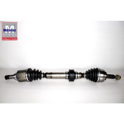 MOTO-RNT0682 (AKS KOMPLE SOL MEGANE IV 1.5 DCI 6 VIT. 2015 -) (MARKA: MOTORTEC) (OEM:391013124R)