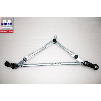 MOTO-RNT0687 (ON CAM SILECEK MEKANIZMASI DOKKER LODGY ( MOTORSUZ )) (MARKA: MOTORTEC) (OEM:288004287R)