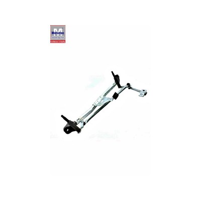 MOTO-RNT0689 (ON CAM SILECEK MEKANIZMASI CLIO III ( MOTORSUZ )) (MARKA: MOTORTEC) (OEM:8200268931)