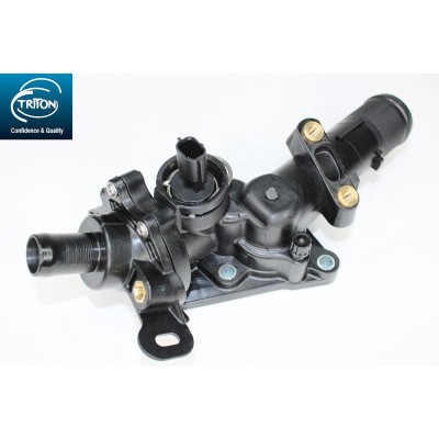 MOTO-RNT0710 (TERMOSTAT MEGANE IV KADJAR CAPTUR TALISMAN 1.5 DCI 83C) (MARKA: MOTORTEC) (OEM:110602770R)