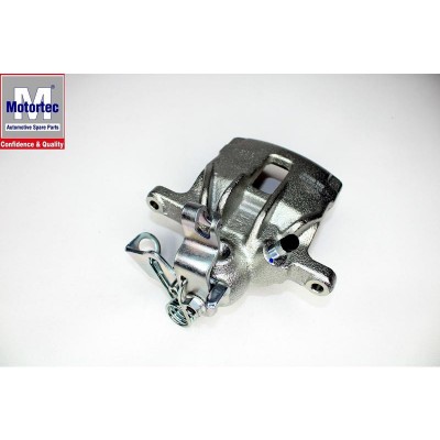 MOTO-RNT0743 (FREN KALIPERI ARKA SOL TRAFIC II III VIVARO 01-) (MARKA: MOTORTEC) (OEM:7701056166)