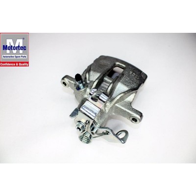 MOTO-RNT0744 (FREN KALIPERI ARKA SAG TRAFIC II III VIVARO 01-) (MARKA: MOTORTEC) (OEM:7701056165)