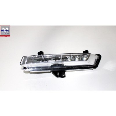 MOTO-RNT0830 (GUNDUZ FARI SOL CLIO IV 2017 > ( LEDLI )) (MARKA: MOTORTEC) (OEM:266051034R)