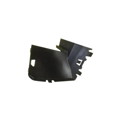 MRL-230191 (ON TAMPON DEFLEKTORU DUSTER SOL) (MARKA: MARAL) (OEM:MRL-230191)