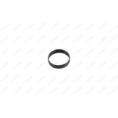 NIFEA-10930 (TURBO BORUSU CONTASI CLIO II III KANGOO SCENIC MEGANE II SCENIC II SYMBOL DUSTER LOGAN) (MARKA: NIFEA) (OEM:NIFEA-10930)