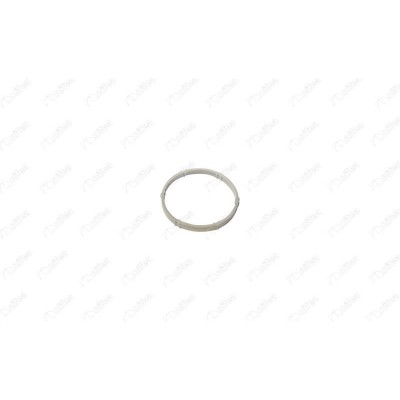 NIFEA-10965 (GAZ KELEBEGI CONTASI LOGAN II SANDERO II CLIO II III IV KANGOO SYMBOL TWINGO 1.2 16V) (MARKA: NIFEA) (OEM:NIFEA-10965)