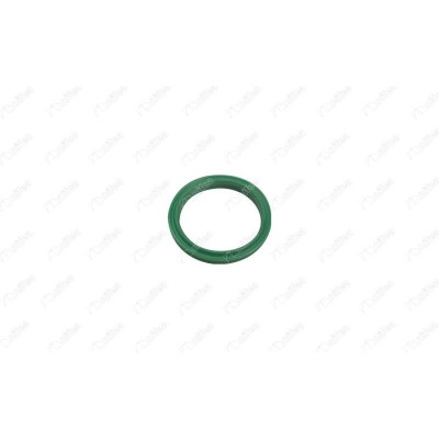 NIFEA-10968 (TURBO BORUSU CONTASI DOKKER 1.2 TCE (KEM0-KEAY) 12) (MARKA: NIFEA) (OEM:NIFEA-10968)