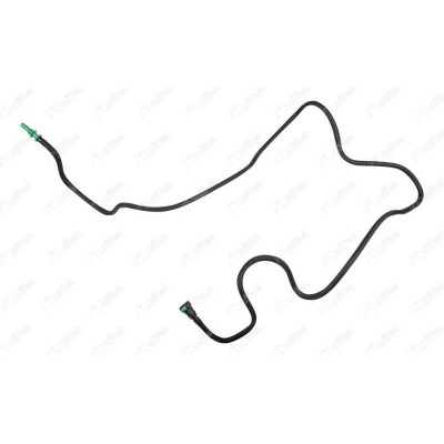 NIFEA-10969 (YAKIT BORUSU DUSTER LOGAN SANDERO 1.5 DCI 2010>) (MARKA: NIFEA) (OEM:NIFEA-10969)