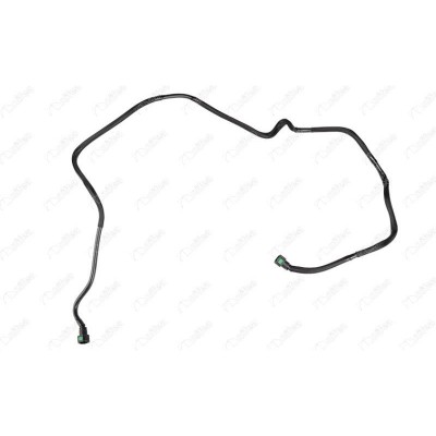 NIFEA-11019 (YAKIT BORUSU DOKKER MPV (KE) 1.5 BLUE DCI 95 (KEJL) (MARKA: NIFEA) (OEM:NIFEA-11019)