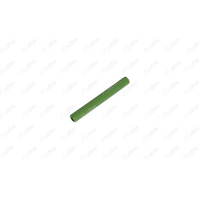 NIFEA-11036 (HAVA FILTRE HORTUMLARI DOKKER SANDERO LODGY DUSTER) (MARKA: NIFEA) (OEM:NIFEA-11036)