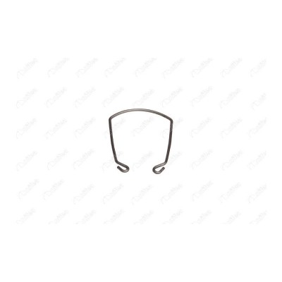 NIFEA-11190 (TURBO HORTUMU SEKMANI TWINGO II-DUSTER 1.5 DCI) (MARKA: NIFEA) (OEM:NIFEA-11190)