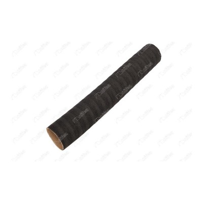 NIFEA-11264 (KRAFT HORTUM  9 (SIYAH) (50mm x 33cm)) (MARKA: NIFEA) (OEM:NIFEA-11264)