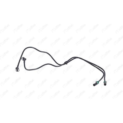 NIFEA-11448 (YAKIT HORTUMU ( BENZIN ) R19 MEGANEI 1.4 1.6(K7M)) (MARKA: NIFEA) (OEM:NIFEA-11448)