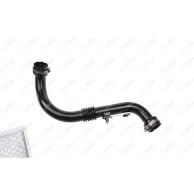 NIFEA-11531 (TURBO BORUSU MEGANE II SCENIC II 1.9 DCI) (MARKA: NIFEA) (OEM:NIFEA-11531)