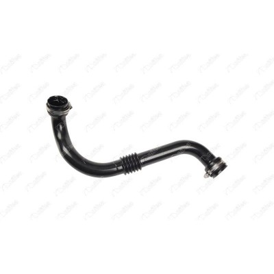 NIFEA-11532 (TURBO BORUSU SCENIC II 1.5 DCI) (MARKA: NIFEA) (OEM:NIFEA-11532)