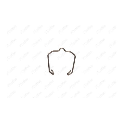 NIFEA-11593 (TURBO HORTUM SEKMANI MGN III-FLUENCE  1.5 DCI 09=>) (MARKA: NIFEA) (OEM:NIFEA-11593)