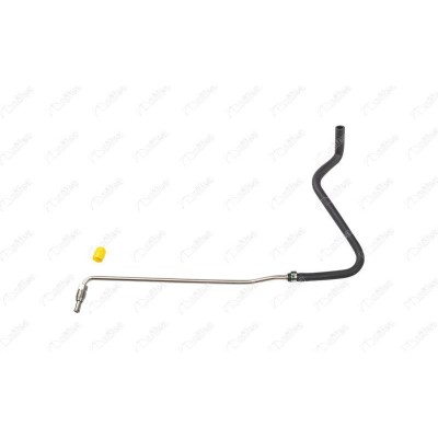 NIFEA-11636 (BASINÇ KAPTORU HORTUMU MEGANE III DOKKER FLUENCE ) (MARKA: NIFEA) (OEM:NIFEA-11636)