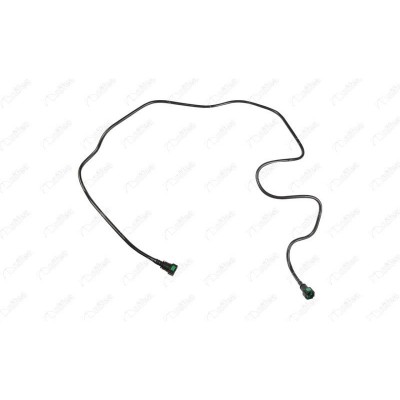 NIFEA-11787 (YAKIT BORUSU KANGOO 1.5 DCI 2019) (MARKA: NIFEA) (OEM:NIFEA-11787)