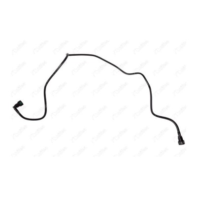 NIFEA-11807 (YAKIT HORTUMU ( BENZIN )CLİO II 98-16-CLİO IV 14>-) (MARKA: NIFEA) (OEM:NIFEA-11807)