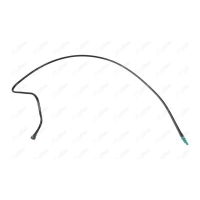 NIFEA-11809 (YAKIT HORTUMU ( MAZOT ) CLIO II KANGOO SYMBOL THAL) (MARKA: NIFEA) (OEM:NIFEA-11809)