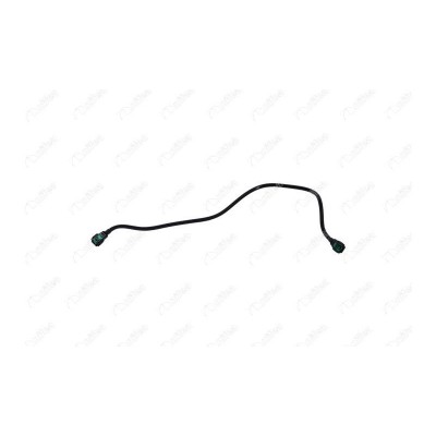 NIFEA-11810 (YAKIT HORTUMU ( BENZIN ) CLIO II KANGOO SYMBOL THA) (MARKA: NIFEA) (OEM:NIFEA-11810)