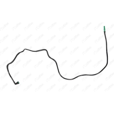 NIFEA-11938 (YAKIT BORUSU CAPTUR I 1.5 DCI (J5 H5) (J5MW) 13=>) (MARKA: NIFEA) (OEM:NIFEA-11938)