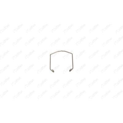 NIFEA-11990 (TURBO BORUSU SEKMANI CLIO III 1.5 DCI MODUS 1.5 DCI ) (MARKA: NIFEA) (OEM:NIFEA-11990)