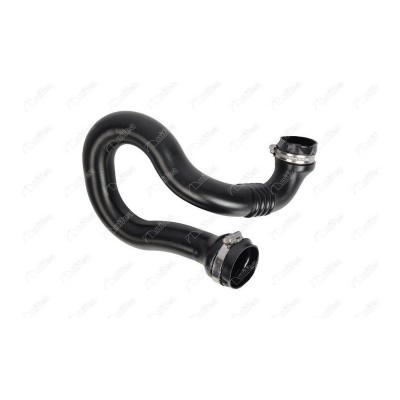 NIFEA-12310 (TURBO CIKIS BORUSU TRAFIC II-VIVARO-NISSAN PRIMAST) (MARKA: NIFEA) (OEM:NIFEA-12310)