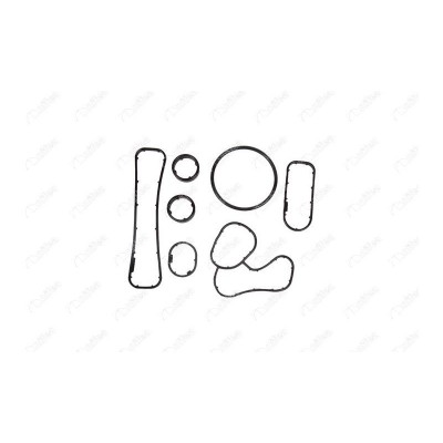 NIFEA-12791 (YAG FILTRESI CONTASI KALEOS TRAFFIC II MASTER III) (MARKA: NIFEA) (OEM:NIFEA-12791)