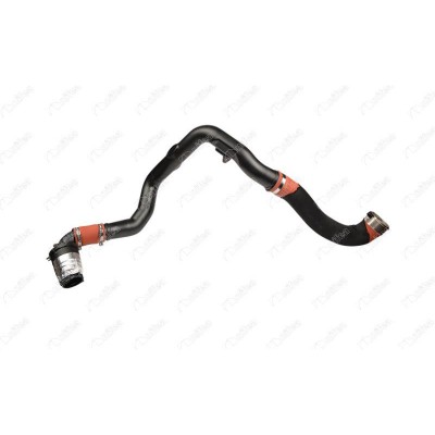 NIFEA-12800 (TURBO HORTUMU MASTER III) (MARKA: NIFEA) (OEM:NIFEA-12800)